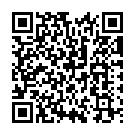 Sunit Zadav Song - QR Code