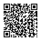 Azhiyum Ulagai Song - QR Code