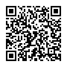 Aanandha Geethangal Song - QR Code