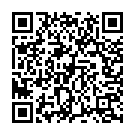 Nandriyaal Paaduven Song - QR Code