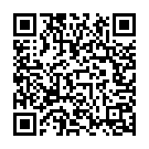 Puvi Meethinil Song - QR Code