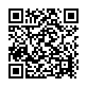 Mutthukku Mutthaga (From "Anbu Sagothrargal") Song - QR Code