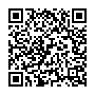 Periyavar Enakkulle Song - QR Code