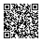 Nandri Endru Sollugirom Song - QR Code