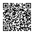 Jeeva Thanneere Song - QR Code