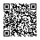 Yesu Ennodu Iruppadhaal Song - QR Code