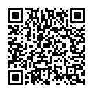 Vaasam Visum Malare Song - QR Code