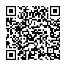 Adiyarka Arul Seiyum Amma Song - QR Code