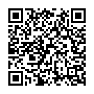 Um Naamam Uyaranume Song - QR Code