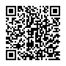 Thoongaamal Jebikkum Song - QR Code