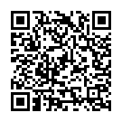 Nam Yesu Christu Song - QR Code