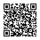 Ungal Thukkam Song - QR Code