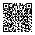 Thedi Yesu Vanthaar Song - QR Code