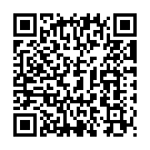 Aaviyaana Engal Song - QR Code