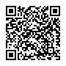 Adhikaalai Sthothira Bali Song - QR Code