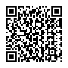 Bagan Chambeli Song - QR Code