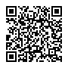 Raaja Nee Seydha Song - QR Code