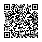 Ezhuppudhal Yen Song - QR Code