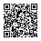 Naanum En Veettaarum Song - QR Code