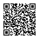 Aavi Parakkum Teakadai Song - QR Code