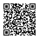 Appaa Ummai Song - QR Code