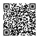 Thedi Pogum Song - QR Code