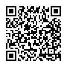 Aaviyaanavare - 2 Song - QR Code