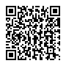 Kartharai Nambinor Song - QR Code