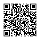 Vallamai Vallamai Song - QR Code