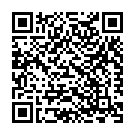 Nandri Bali Nandri Bali Song - QR Code