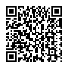 Dhevan Enadhu Song - QR Code