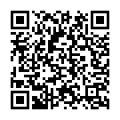 Aandavare Padaiththa Song - QR Code