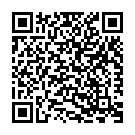 Karthaave Ummai Song - QR Code