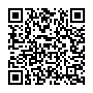 Sunit Zadav Song - QR Code