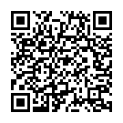 Tharlarndhu Pona Song - QR Code