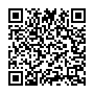 Appaa Engal Song - QR Code