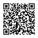 Krishthuvukkul Vaazhum Song - QR Code