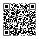 Man Me Hamare Rehane Wale Song - QR Code