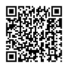 Badi Bhor Tere Song - QR Code