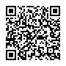 En Paavangal Song - QR Code