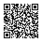 Sunit Zadav Song - QR Code