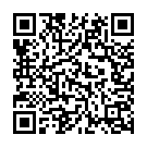 Sri Chakra Raja - Ragam: Raagamalika_Talam: Adi Song - QR Code