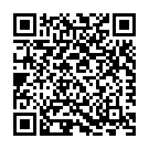 Yesu Ke Peeche Mein Ho Letha Song - QR Code