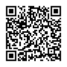 Yaar Ennai Song - QR Code