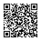 Sunit Zadav Song - QR Code