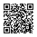 Sunit Zadav Song - QR Code