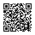 Yesuvin Naamame Song - QR Code