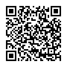 Endhanin Ullam Song - QR Code