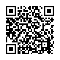 Aaviyaanavare - 2 Song - QR Code