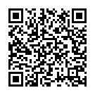 Thaaye Undhan Song - QR Code